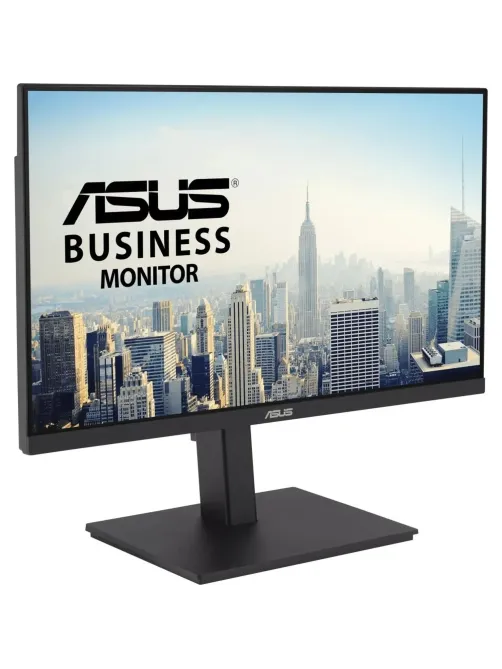 Монитор ASUS 90LM055J-B02170/VA27ECPSN 27 IPS LED,HDMI, 75Hz
