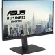 Монитор ASUS 90LM055J-B02170/VA27ECPSN 27 IPS LED,HDMI, 75Hz