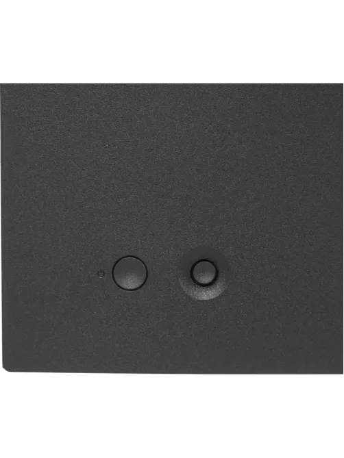 Монитор Dell 23.8 P2423DE IPS LED HDMI HAS Piv 2560x1440 60Hz DP Quad2K USB