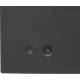 Монитор Dell 23.8 P2423DE IPS LED HDMI HAS Piv 2560x1440 60Hz DP Quad2K USB