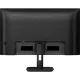 Монитор Philips 24E1N2100A 23.8 FHD/IPS/120Гц/HDMI/VGA/черный