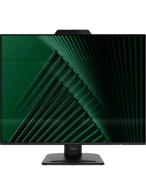 Монитор MSI (9S6-3PD99T-004)27/UHD 2K/FHD/IPS/120Hz/300cd/1ms/DP/HDMI/VGA