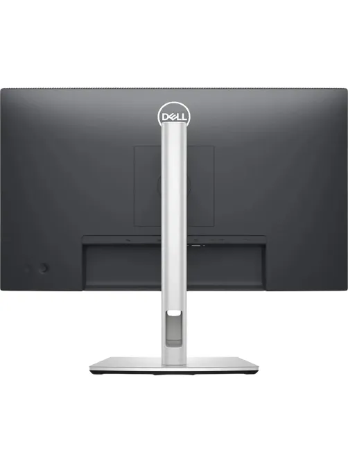 Монитор Dell 23.8 P2425H FHD/IPS/100Hz/250cd/HDMI/DP/VGA/USB