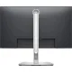 Монитор Dell 23.8 P2425H FHD/IPS/100Hz/250cd/HDMI/DP/VGA/USB