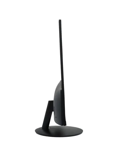 Монитор AOPEN 24SA2YEbi(UM.QS2EE.E18)23,8/FHD/IPS/100Hz/250cd/4ms/VGA/HDMI