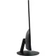 Монитор AOPEN 24SA2YEbi(UM.QS2EE.E18)23,8/FHD/IPS/100Hz/250cd/4ms/VGA/HDMI