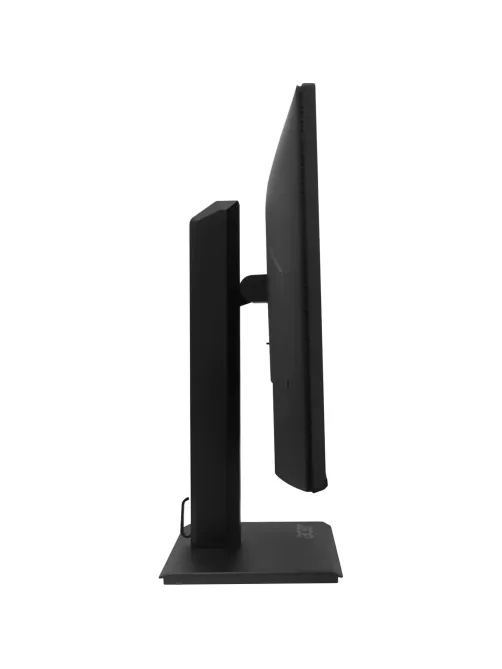 Монитор Acer B277Gbmiprzxv 27 FHD/IPS/120Гц/HDMI/DP/черн(UM.HB7CD.G03)