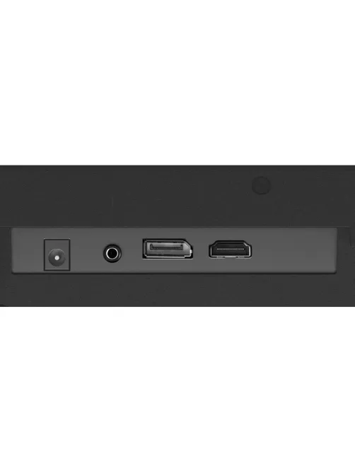 Монитор MSI MAG 244F 23,8 FHD IPS HDMI 2.0,1xDP 1.2, Tilt,200HZ,Black