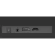 Монитор MSI MAG 244F 23,8 FHD IPS HDMI 2.0,1xDP 1.2, Tilt,200HZ,Black