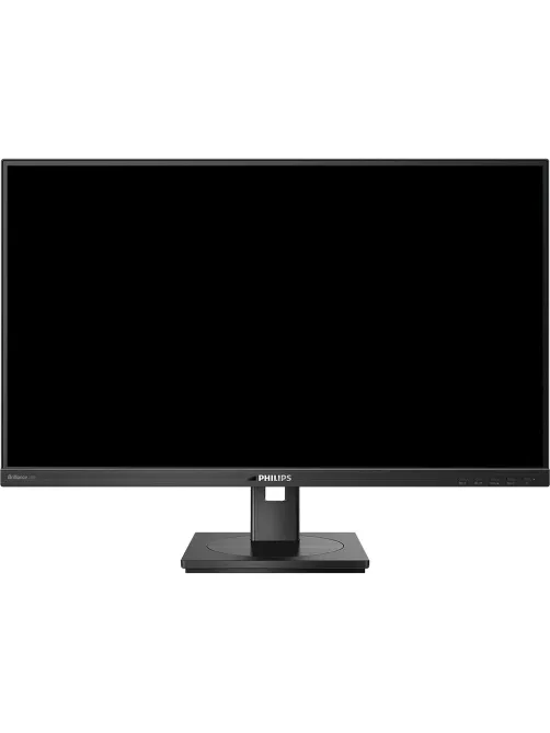 Монитор Philips 27 279P1 UHD, 60Гц ,PS, 2xHDMI DP, Pivot