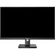 Монитор Philips 27 279P1 UHD, 60Гц ,PS, 2xHDMI DP, Pivot
