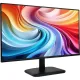 Монитор Acer 27 EK271P6bi (UM.HE1CD.601)16:9, IPS, FHD, 144Hz, VGA,HDMI