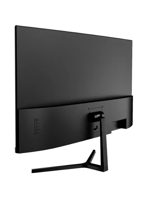 Монитор 22 ECOVINKA SV9 Pro VA FHD 100Hz (ECVK22A1S)