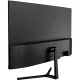 Монитор 22 ECOVINKA SV9 Pro VA FHD 100Hz (ECVK22A1S)