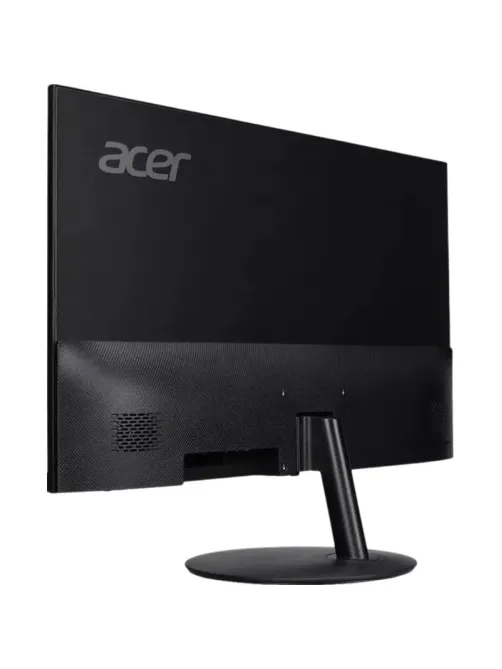 Монитор Acer 27 SA272P1bi (UM.HS2CD.101)16:9, IPS, FHD, 144Hz,VGA,HDMI
