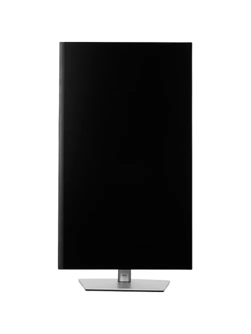 Монитор Dell 31.5 P3223QE IPS 300cd 3840x2160 60Hz DP HDMI USB-C RJ45 HAS