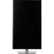 Монитор Dell 31.5 P3223QE IPS 300cd 3840x2160 60Hz DP HDMI USB-C RJ45 HAS