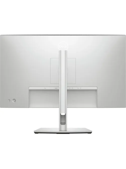 Монитор Dell 27 U2724D IPS HDMI HAS Piv 350cd 2560x1440 120Hz DP 2K USB