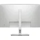Монитор Dell 27 U2724D IPS HDMI HAS Piv 350cd 2560x1440 120Hz DP 2K USB