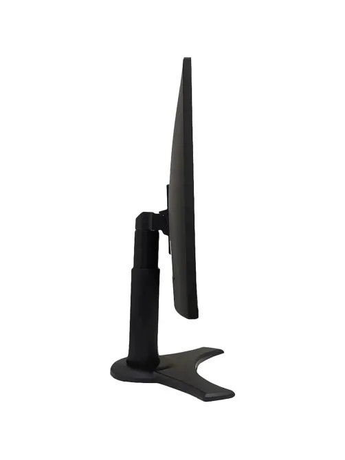 Монитор Aopen 24CL2YEbmirx (UM.QC2EE.E01)23.8/IPS/1ms/HDMI/VGA/100Hz/250cd