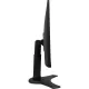 Монитор Aopen 24CL2YEbmirx (UM.QC2EE.E01)23.8/IPS/1ms/HDMI/VGA/100Hz/250cd