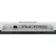 Монитор Dell 27 U2724D IPS HDMI HAS Piv 350cd 2560x1440 120Hz DP 2K USB