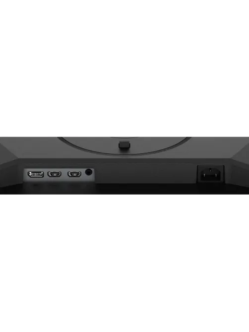 Монитор AOC (Q27G4X)27/WQHD/IPS/180Hz/450cd/0.5ms/HDMI