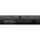 Монитор AOC (Q27G4X)27/WQHD/IPS/180Hz/450cd/0.5ms/HDMI