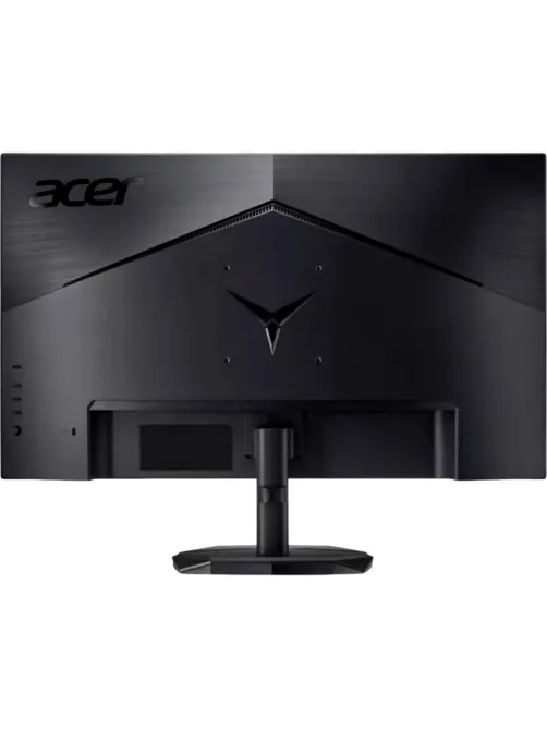 Монитор Acer Nitro (UM.HX1CD.101)27/FHD/IPS/200Hz/250cd/0,5ms/HDMI/DP