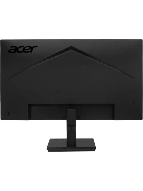 Монитор Acer Vero (UM.HV7CD.G01)27/FHD/IPS/120Hz/250cd/1ms/HDMI/VGA
