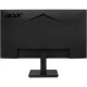 Монитор Acer Vero (UM.HV7CD.G01)27/FHD/IPS/120Hz/250cd/1ms/HDMI/VGA