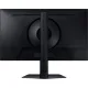 Монитор Samsung Odyssey(LS27DG502EIXCI)27/WQHD/IPS/180Hz/350cd/1ms/HDMI/DP