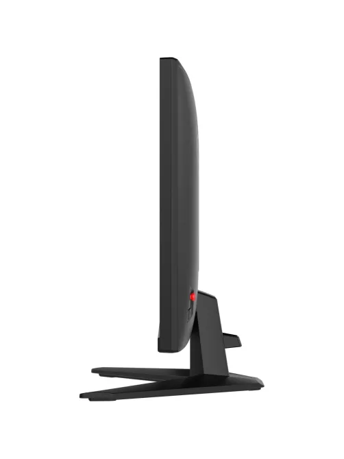 Монитор MSI MAG 272F 27 IPS/QHD/200Hz/0,5ms/HDMI/DP/300сd