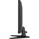 Монитор MSI MAG 272F 27 IPS/QHD/200Hz/0,5ms/HDMI/DP/300сd