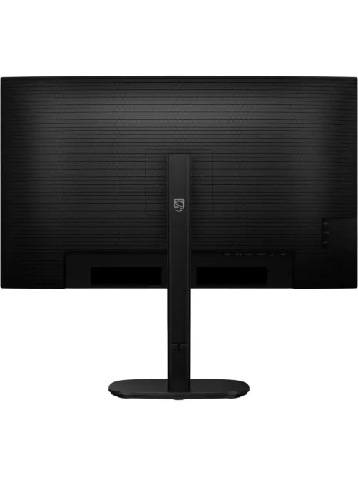 Монитор Philips 31,5 32B2U3601 QHD, IPS, 350cd, 4ms, 178/178, HDMI, DP