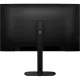 Монитор Philips 31,5 32B2U3601 QHD, IPS, 350cd, 4ms, 178/178, HDMI, DP