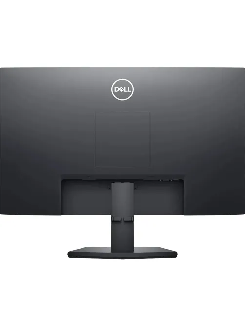 Монитор Dell 21.45 SE2225H VA 1920x1080, HDMI, VGA