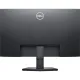 Монитор Dell 21.45 SE2225H VA 1920x1080, HDMI, VGA