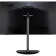 Монитор Acer Nitro (UM.HX3CD.X01)27/WQHD/VA/240Hz/350cd/0,5ms/HDMI/DP