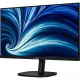 Монитор Philips 31,5 32B2U3601 QHD, IPS, 350cd, 4ms, 178/178, HDMI, DP