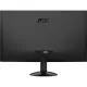 Монитор 27 AOC 27B30H3 Black (IPS, FHD, 120Hz, , , HDMI 1.4 (AC ext))