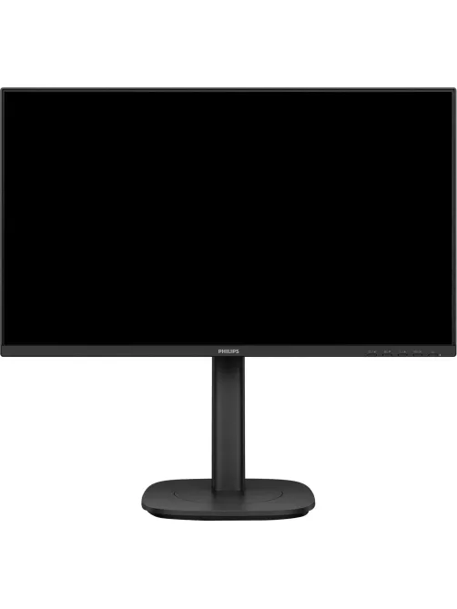 Монитор Philips 23,8 24B2U3301 FHD, IPS, HDMI, DP, USB, VESA