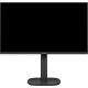 Монитор Philips 23,8 24B2U3301 FHD, IPS, HDMI, DP, USB, VESA