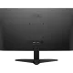 Монитор AOC 24 24B36X IPS/FHD/300cd/144Гц/DP/HDMI/черный