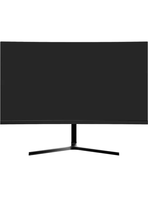 Монитор 22 ECOVINKA SV9 Pro VA FHD 100Hz (ECVK22A1S)