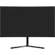 Монитор 22 ECOVINKA SV9 Pro VA FHD 100Hz (ECVK22A1S)