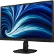 Монитор Philips 23.8 24B2N2100L FHD/IPS/100Гц/HDMI/VGA/черный