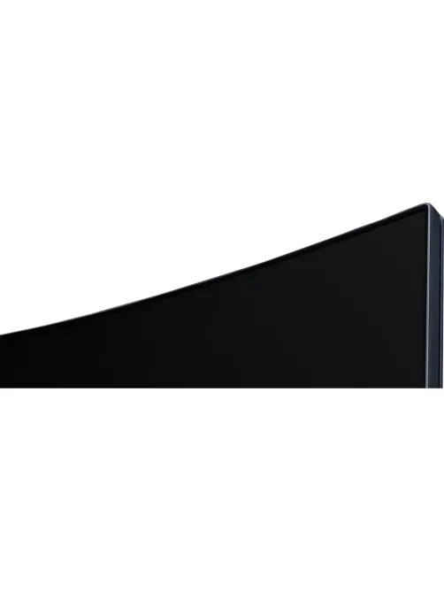 Монитор Xiaomi Curved G34WQi 2026 34/WQHD/180Hz/DPx2/HDMIx2/(ELA6650RU)