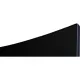 Монитор Xiaomi Curved G34WQi 2026 34/WQHD/180Hz/DPx2/HDMIx2/(ELA6650RU)