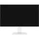 Монитор MSI PRO MP273AW 27 FHD/IPS/HDMI/DP/D-Sub/100Гц/бел